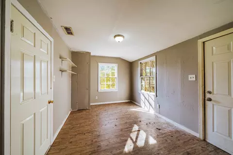 Bedroom - 201 E Shofner St, Longview, TX 75604 photo 7 of 7