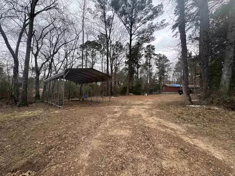 296 Cr 4613, Troup, TX 75789