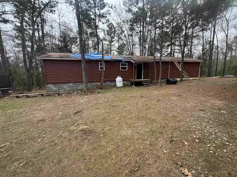 296 Cr 4613, Troup, TX 75789