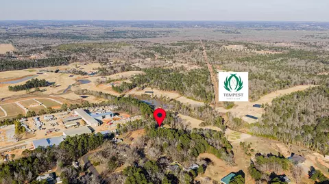 905 Linda, Gladewater, TX 75647