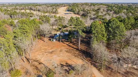 905 Linda, Gladewater, TX 75647