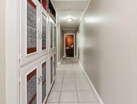 Entry Way - 2 Covington Dr, Longview, TX 75602 photo 3 of 3