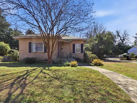 Other - 2 Covington Dr, Longview, TX 75602 photo 1 of 7