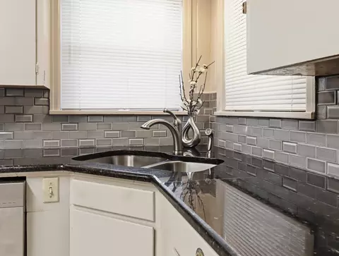 Kitchen - 2 Covington Dr, Longview, TX 75602 photo 4 of 4