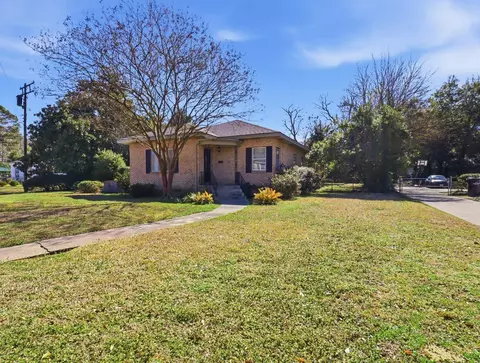 Other - 2 Covington Dr, Longview, TX 75602 photo 2 of 7