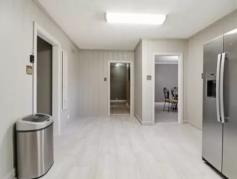 Entry Way - 2 Covington Dr, Longview, TX 75602 photo 1 of 3