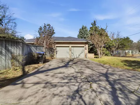 Other - 2 Covington Dr, Longview, TX 75602 photo 6 of 7