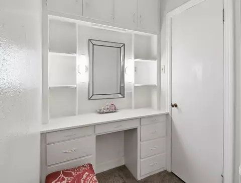 Other - 2 Covington Dr, Longview, TX 75602 photo 3 of 7