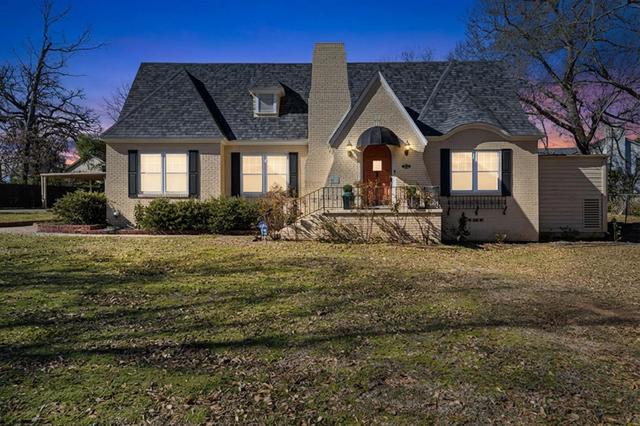 505 Aden Dr, Longview, TX 75602 | MLS# 20260932 | 32 Photos - Movoto