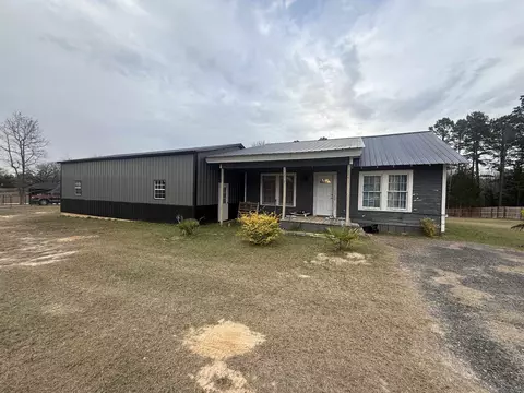 6939 County Road 378, Laneville, TX 75667
