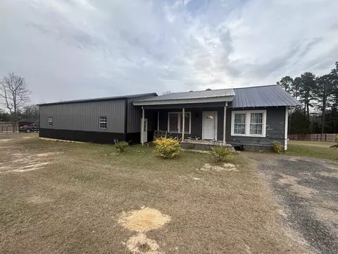 6939 County Road 378, Laneville, TX 75667