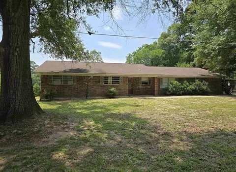 84 Cr 1128, Daingerfield, TX 75638