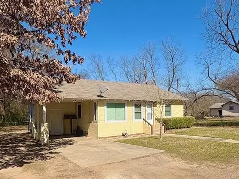 Other - 703 Harmon Dr, Longview, TX 75602 photo 1 of 7