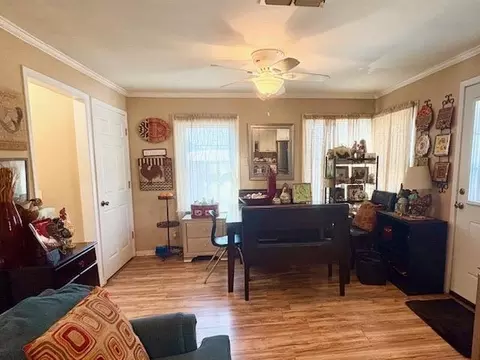 Other - 703 Harmon Dr, Longview, TX 75602 photo 4 of 7