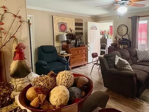 Other - 703 Harmon Dr, Longview, TX 75602 photo 2 of 7