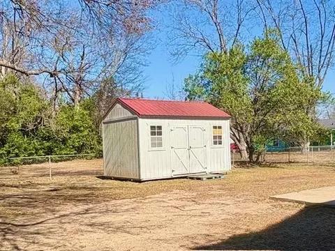 Other - 703 Harmon Dr, Longview, TX 75602 photo 7 of 7