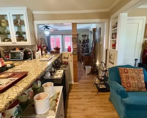 Other - 703 Harmon Dr, Longview, TX 75602 photo 3 of 7