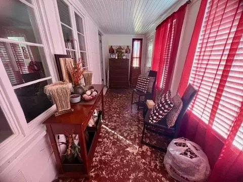 Exterior - 703 Harmon Dr, Longview, TX 75602 photo 4 of 5