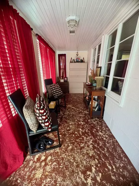 Exterior - 703 Harmon Dr, Longview, TX 75602 photo 3 of 5