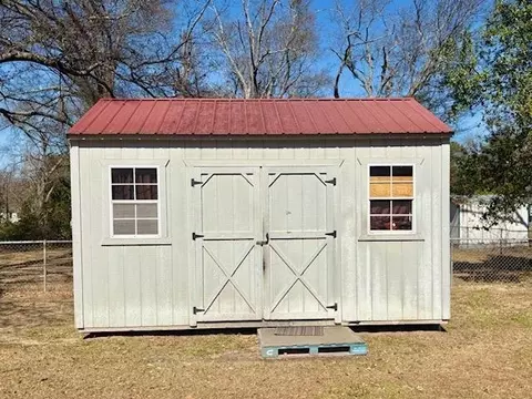Other - 703 Harmon Dr, Longview, TX 75602 photo 6 of 7