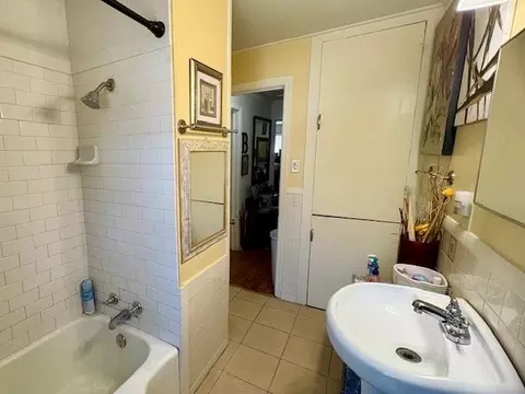 Bath - 703 Harmon Dr, Longview, TX 75602 photo 2 of 3