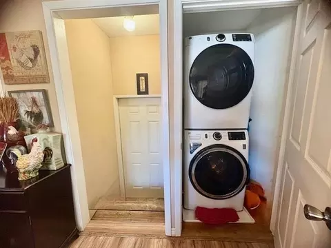 Other - 703 Harmon Dr, Longview, TX 75602 photo 5 of 7