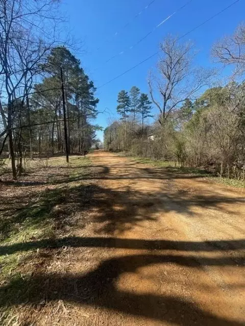 214 Forest, Bullard, TX 75757