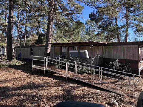 212 County Road 1041, Carthage, TX 75633