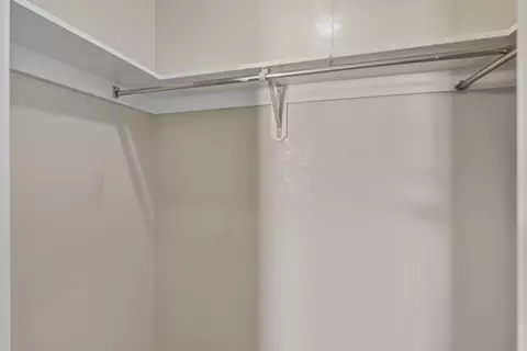 Other - 3710 Pratt Ln, Longview, TX 75604 photo 7 of 7