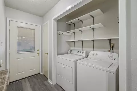 Other - 3710 Pratt Ln, Longview, TX 75604 photo 1 of 7