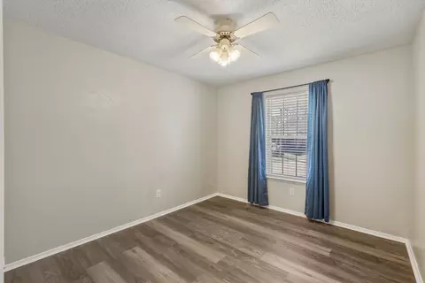 Bedroom - 3710 Pratt Ln, Longview, TX 75604 photo 1 of 1