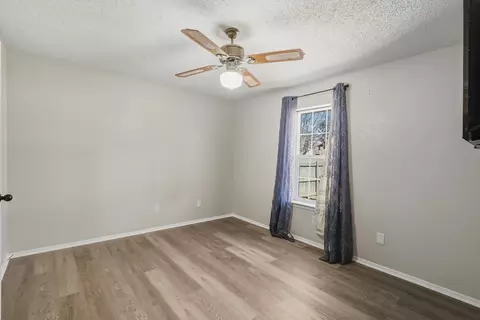 Other - 3710 Pratt Ln, Longview, TX 75604 photo 6 of 7