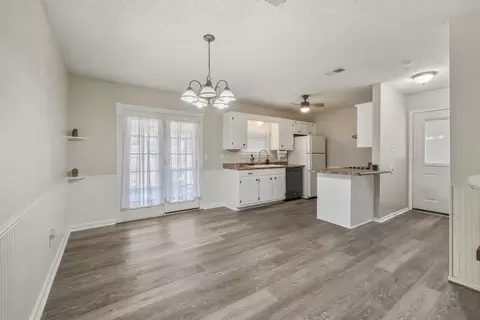 Dining - 3710 Pratt Ln, Longview, TX 75604 photo 1 of 1