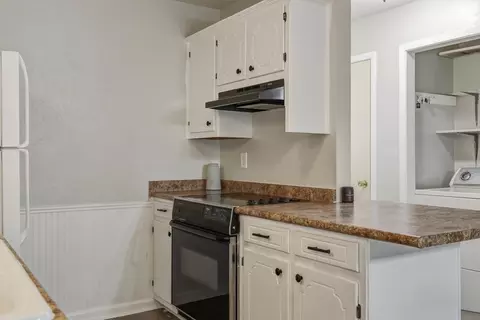 Kitchen - 3710 Pratt Ln, Longview, TX 75604 photo 2 of 3