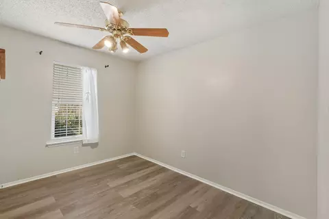 Other - 3710 Pratt Ln, Longview, TX 75604 photo 3 of 7