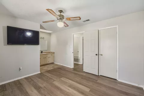 Other - 3710 Pratt Ln, Longview, TX 75604 photo 5 of 7