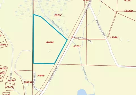 1815 County Road 3860, Hawkins, TX 75765