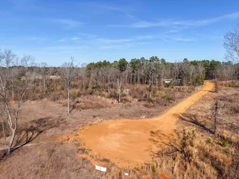 lot Apt 3 Tbd Private Road 1109, Diana, TX 75640
