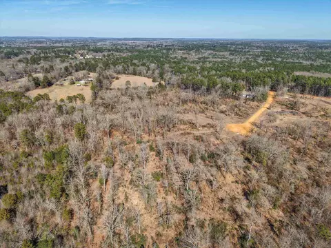 lot S 3-5 Tbd Private Road 1109, Diana, TX 75640