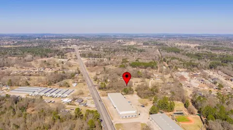 tbd Graystone Rd Gilmer Rd, Longview, TX 75604 photo 11