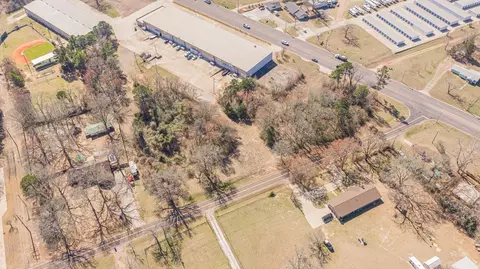 tbd Graystone Rd Gilmer Rd, Longview, TX 75604 photo 15