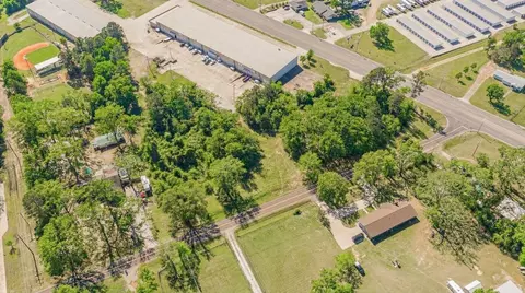tbd Graystone Rd Gilmer Rd, Longview, TX 75604 photo 4