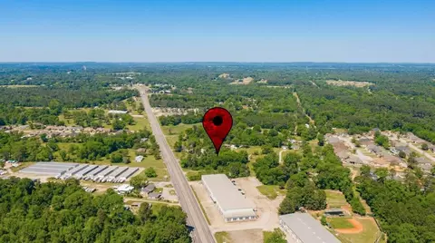 tbd Graystone Rd Gilmer Rd, Longview, TX 75604 photo 32