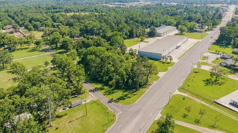 tbd Graystone Rd Gilmer Rd, Longview, TX 75604 photo 33