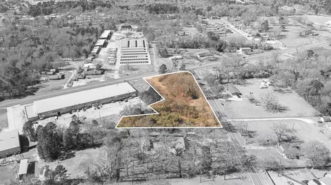 tbd Graystone Rd Gilmer Rd, Longview, TX 75604 photo 14