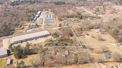 tbd Graystone Rd Gilmer Rd, Longview, TX 75604 photo 13