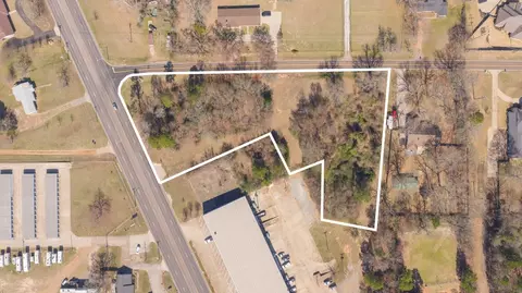 tbd Graystone Rd Gilmer Rd, Longview, TX 75604 photo 8