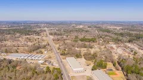 tbd Graystone Rd Gilmer Rd, Longview, TX 75604 photo 10