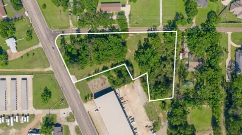 tbd Graystone Rd Gilmer Rd, Longview, TX 75604