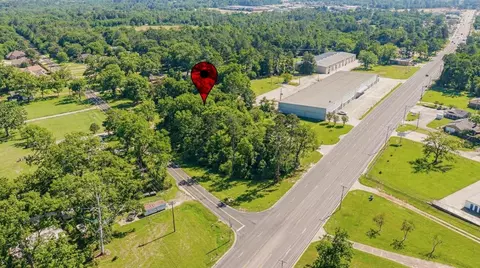 tbd Graystone Rd Gilmer Rd, Longview, TX 75604 photo 34